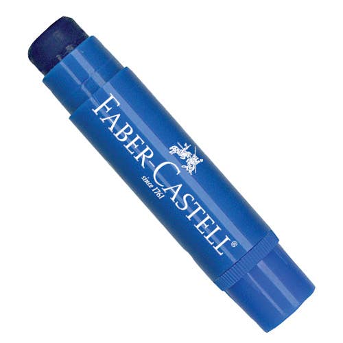12 Gel Sticks - Watercolor Art Sticks for Kids