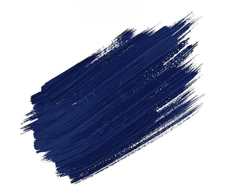 FolkArt ® Multi-Surface Satin Acrylic Paint, 8 oz and 16 oz