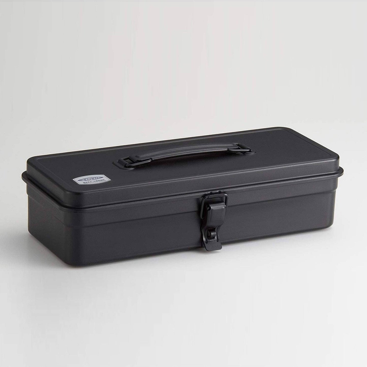 Toyo - Steel Toolbox T-320