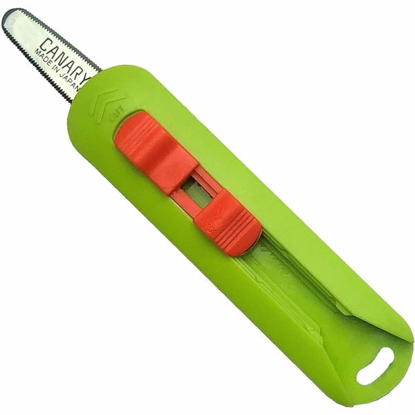 Cardboard Box Cutter