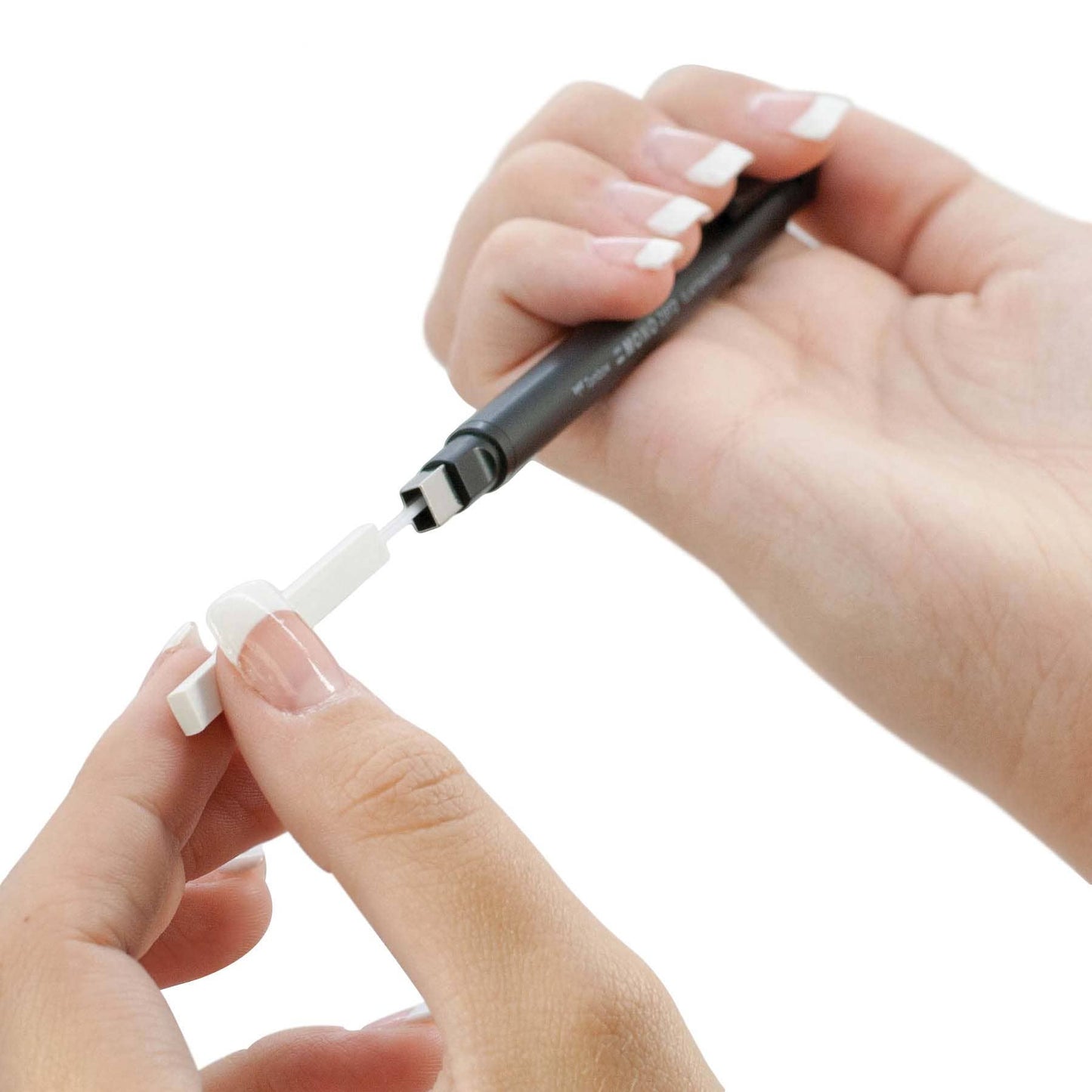 MONO Zero Eraser Refill - Rectangle