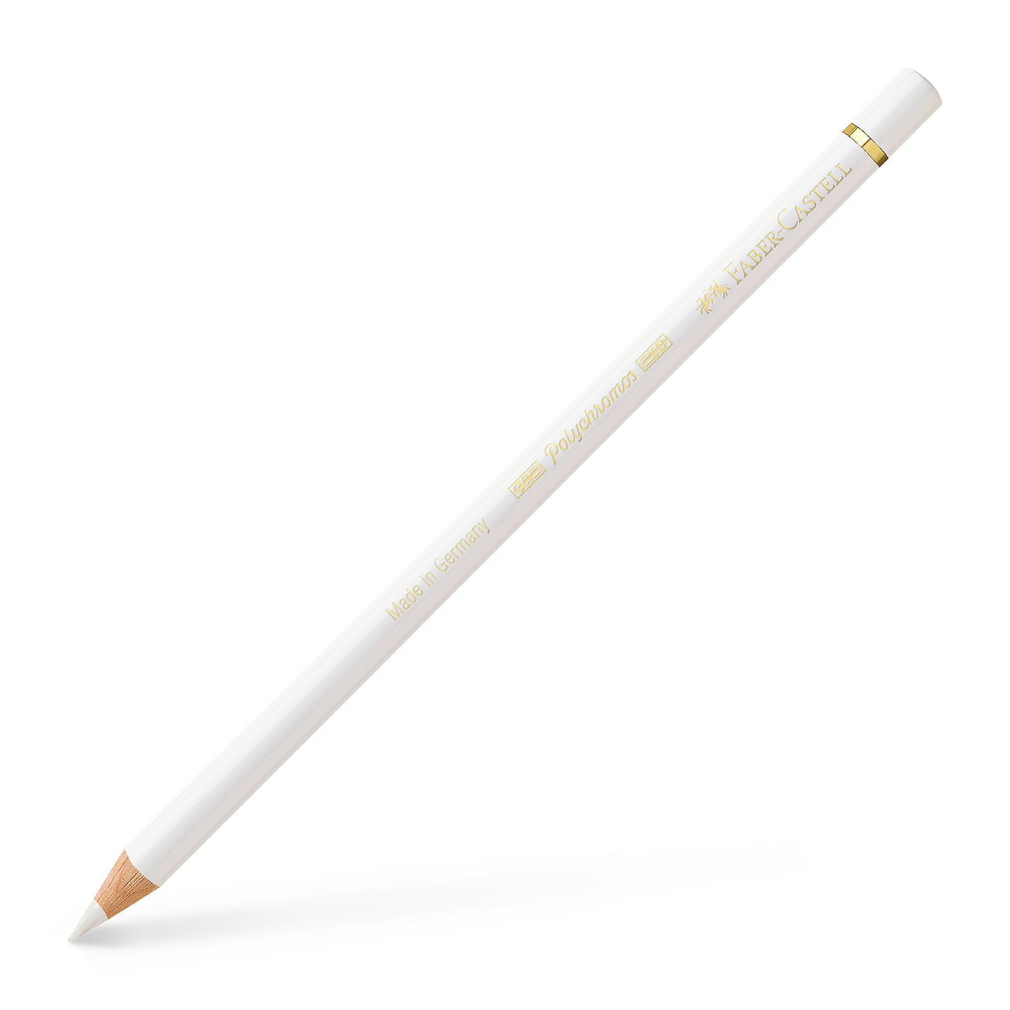Polychromos Artists' Color Pencils - 120 Colors Open Stock