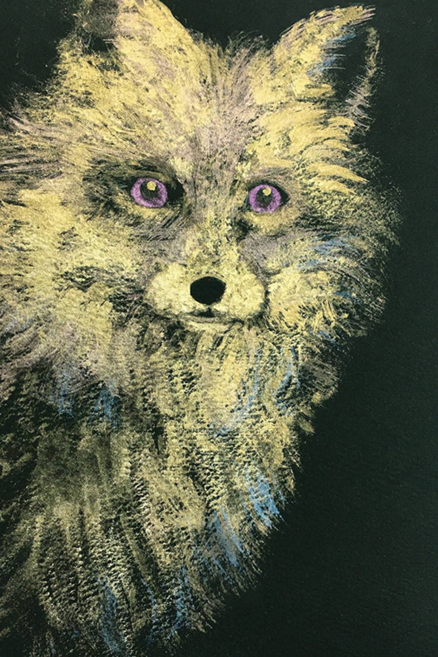 Kuretake® Gansai Tambi Watercolor Pans