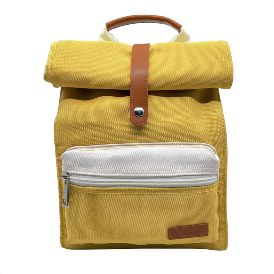Children's backpack (2-6 years)