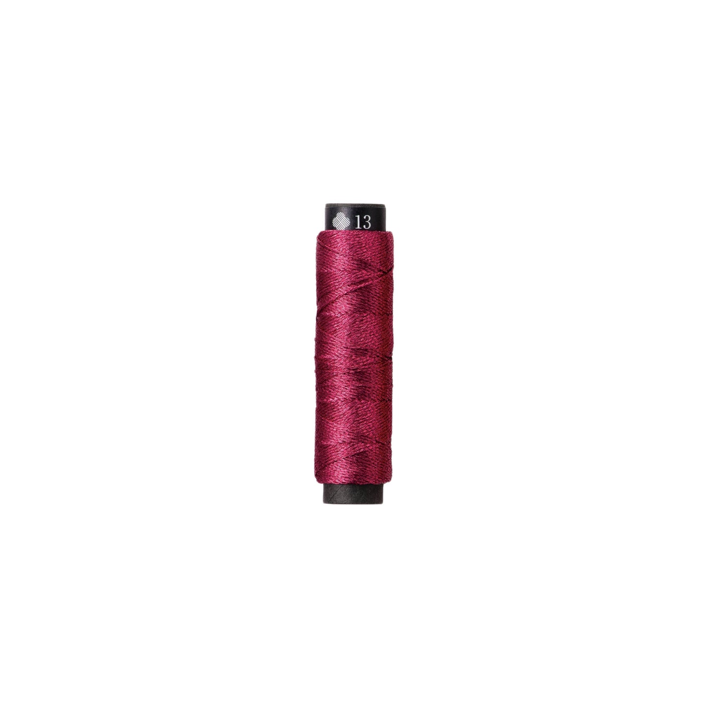 COSMO Nishikiito Metallic Thread