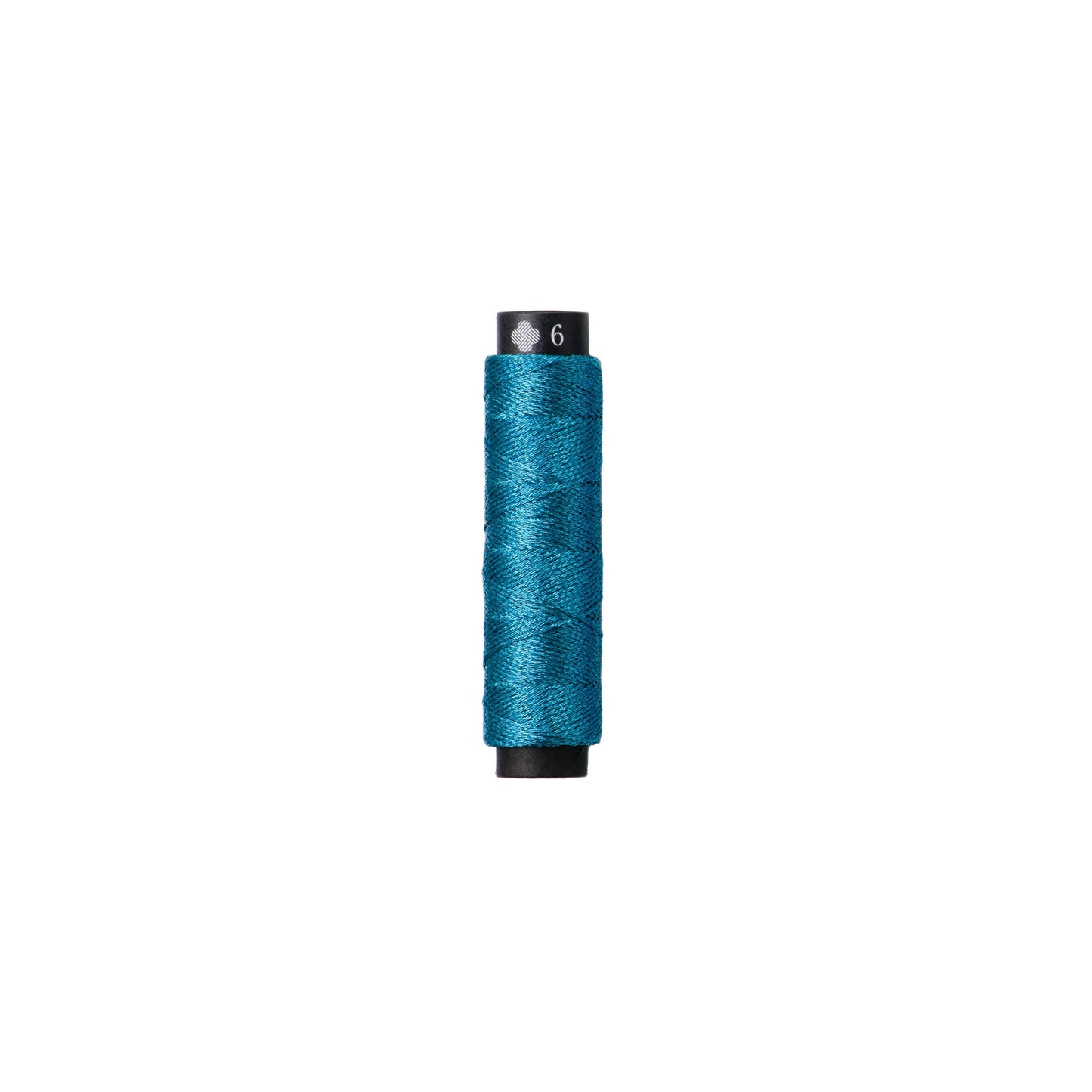 COSMO Nishikiito Metallic Thread