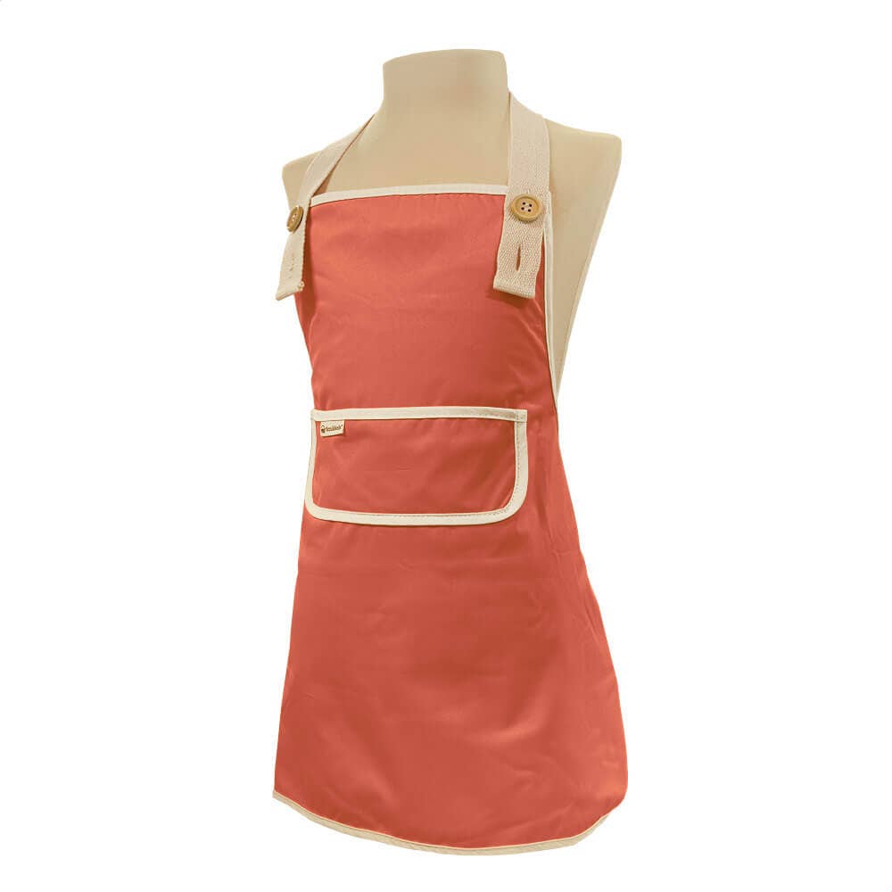 Children's apron
