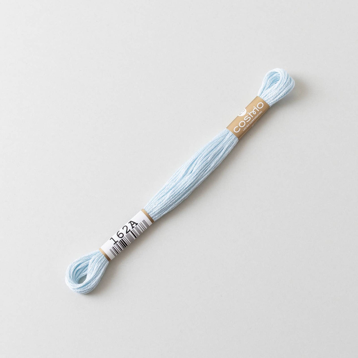 COSMO No.25 Embroidery Floss