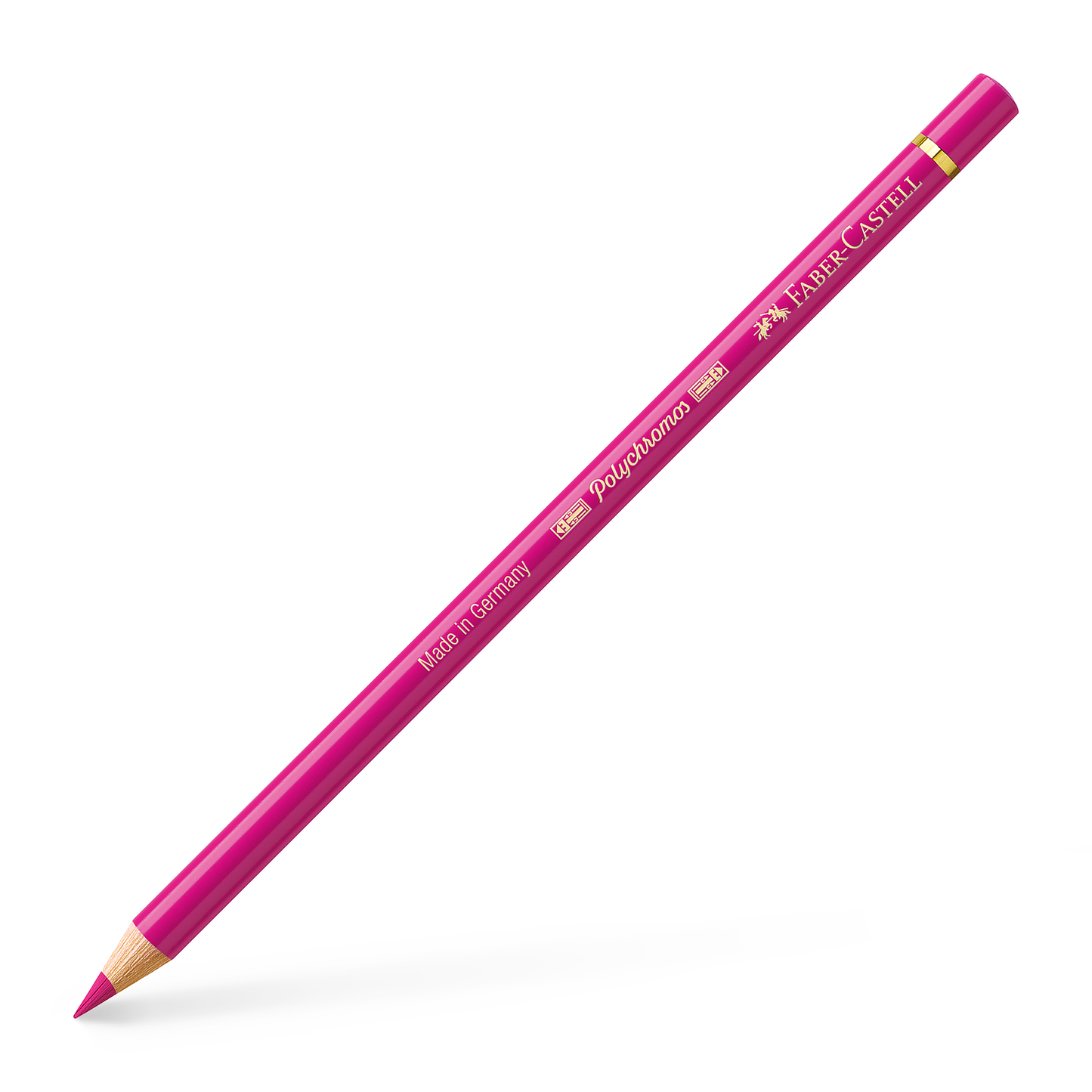 Polychromos Artists' Color Pencils - 120 Colors Open Stock