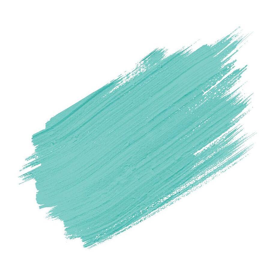 FolkArt ® Multi-Surface Satin Acrylic Paint, 8 oz and 16 oz