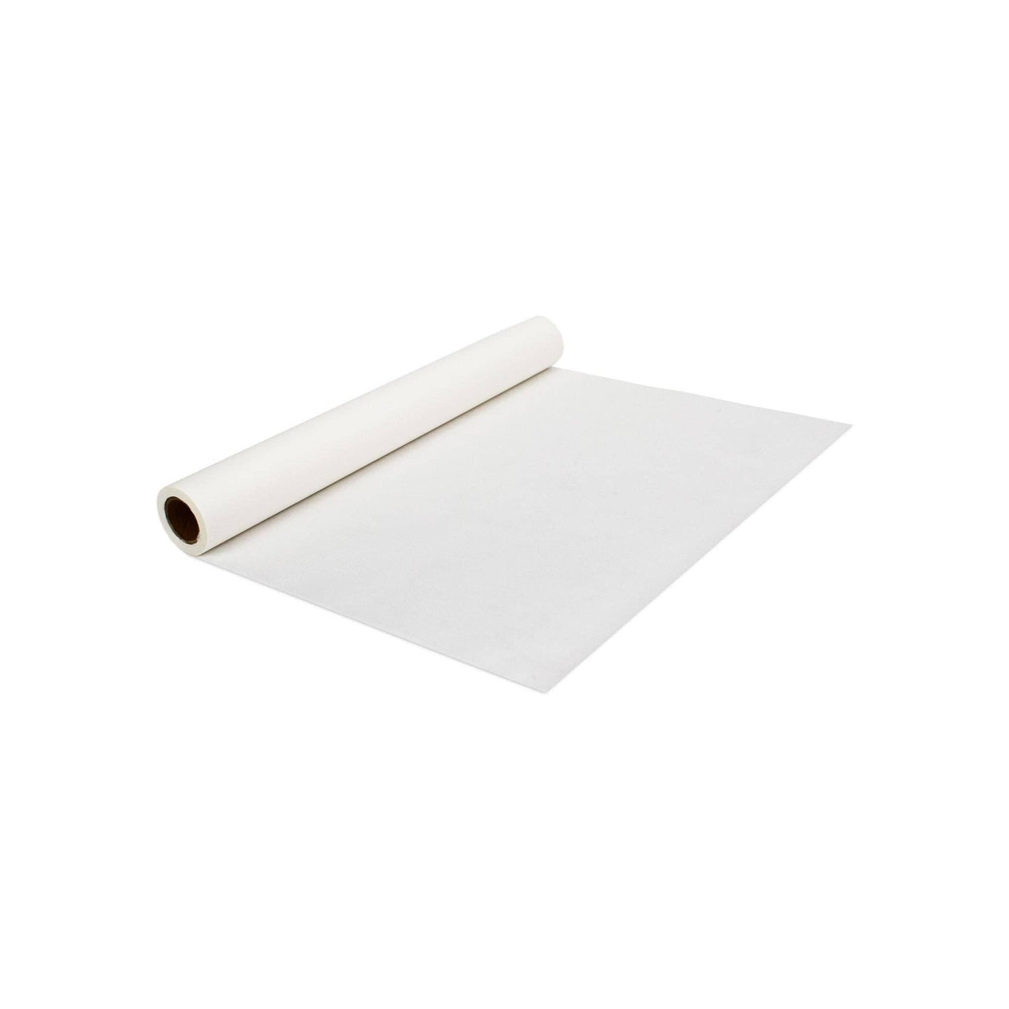 TRACING PAPER WHITE*