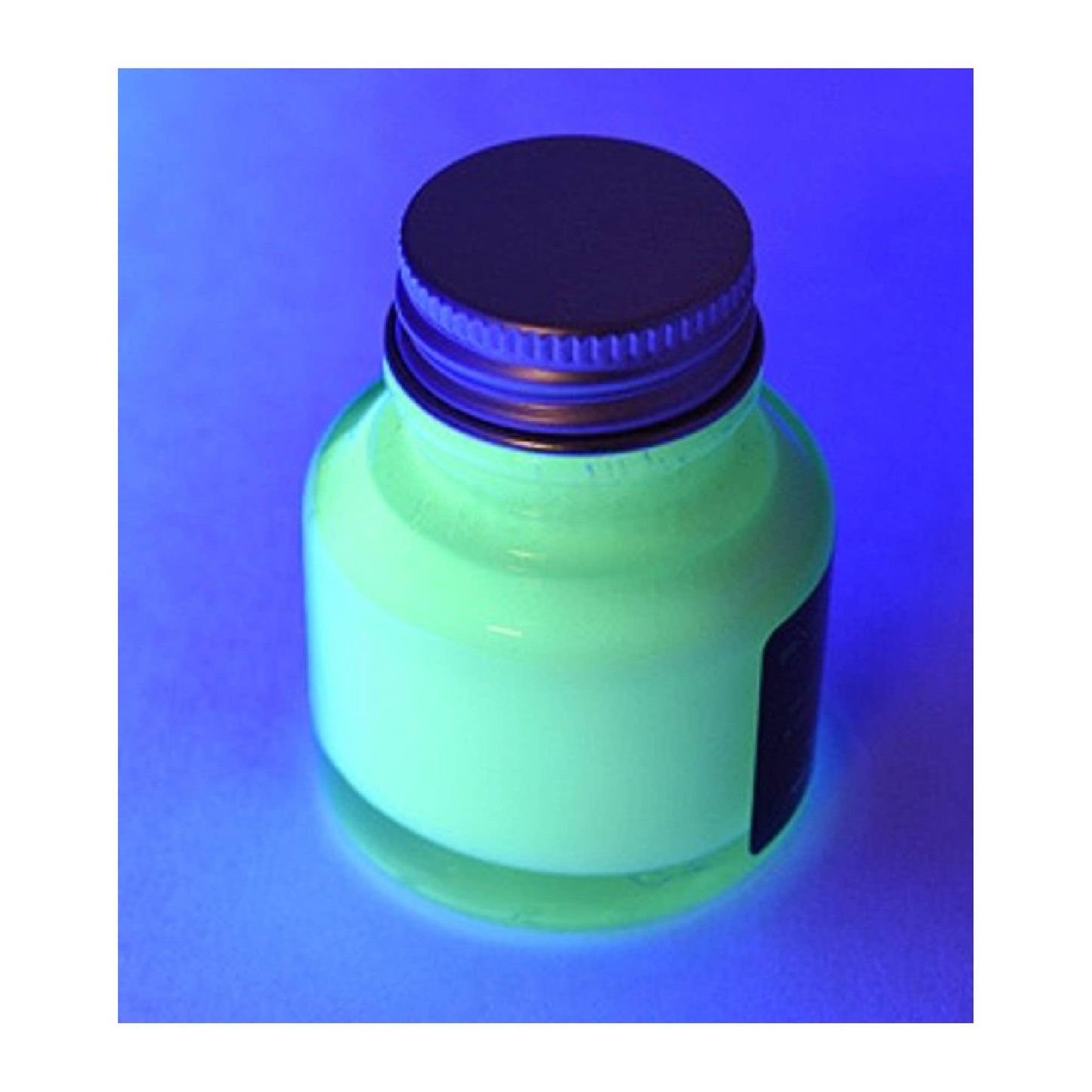 Herbin Phosphorescent Ink - Glow In The Dark!