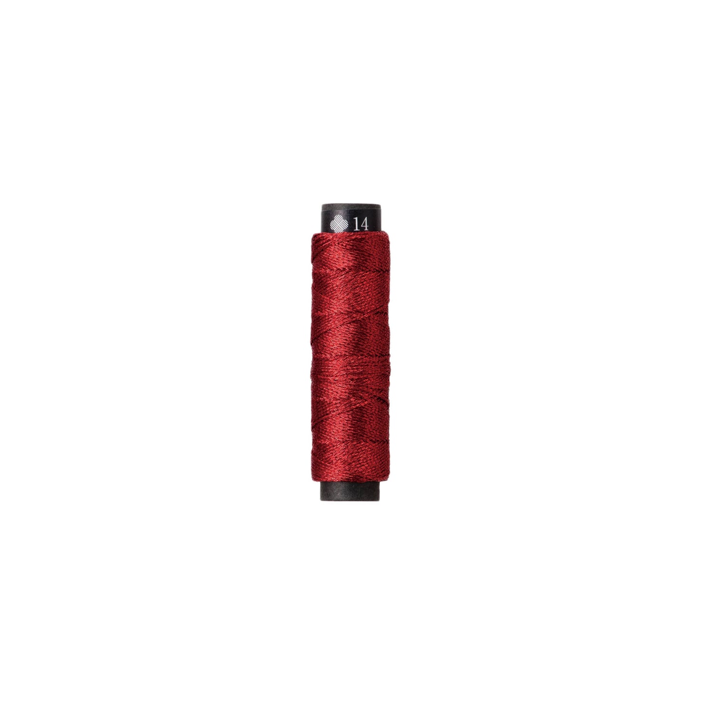 COSMO Nishikiito Metallic Thread