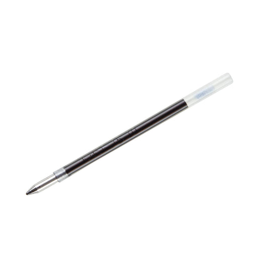 Ballpoint Refill for AirPress Pen