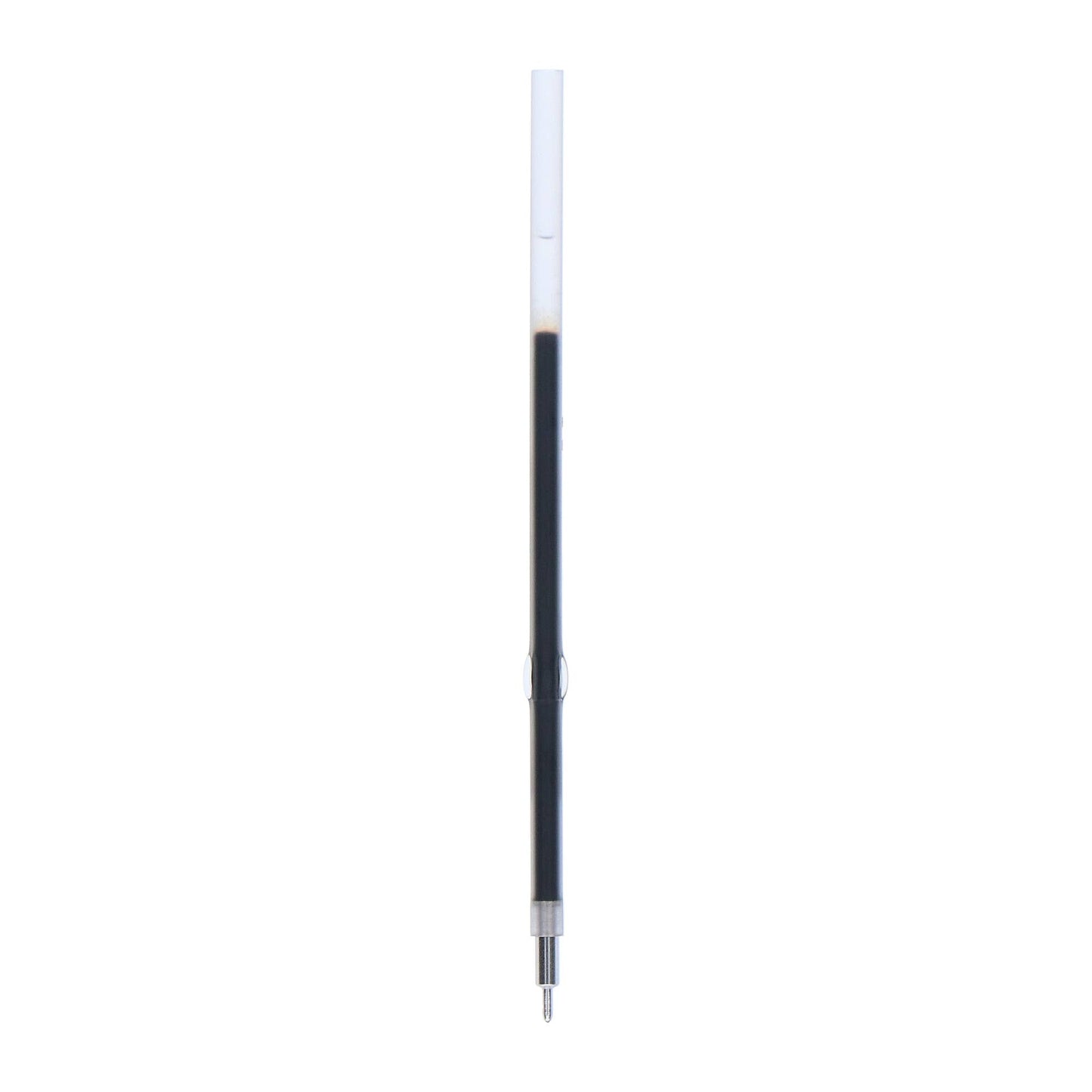 Gel ink Pen Refill short/ TFP-BP01,02 / MARK'STYLE