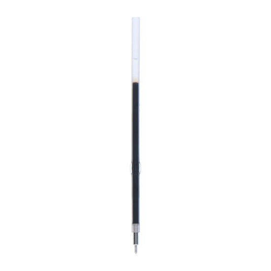 Gel ink Pen Refill short/ TFP-BP01,02 / MARK'STYLE
