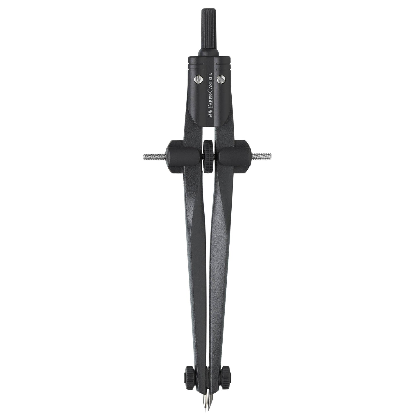 Quick-Set Compass Factory Blackstone
