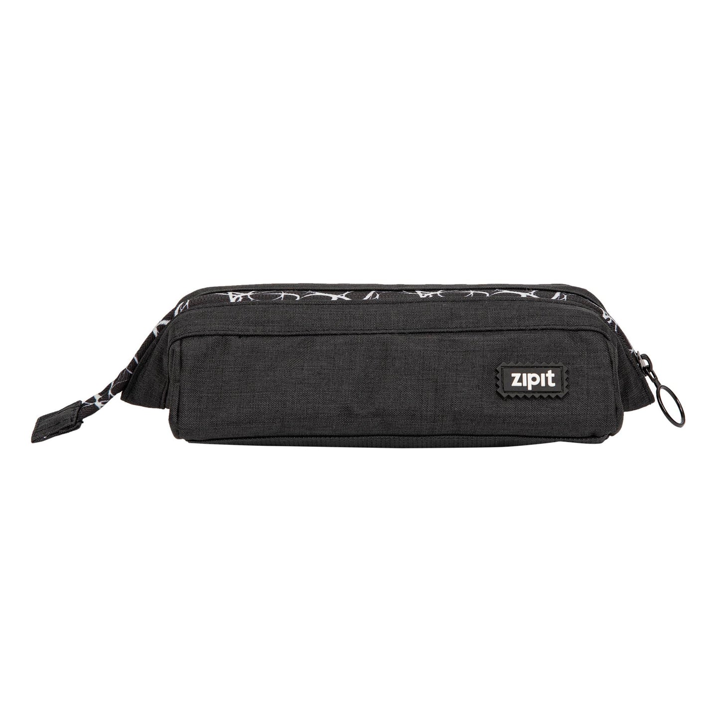 ZIPIT Lenny Pencil Case