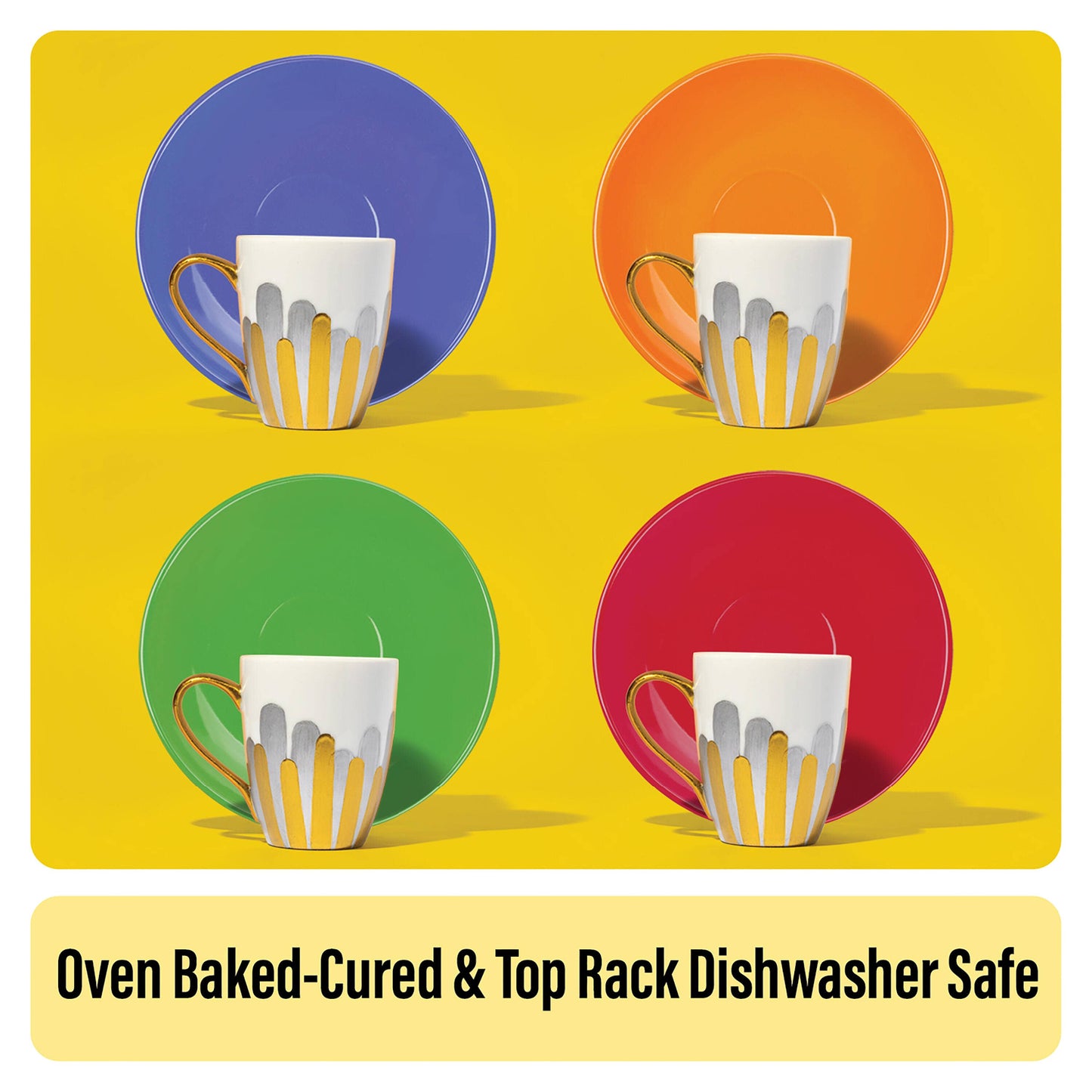 Delta Ceramcoat ® Lux Metallic Acrylic Paint, 2 oz