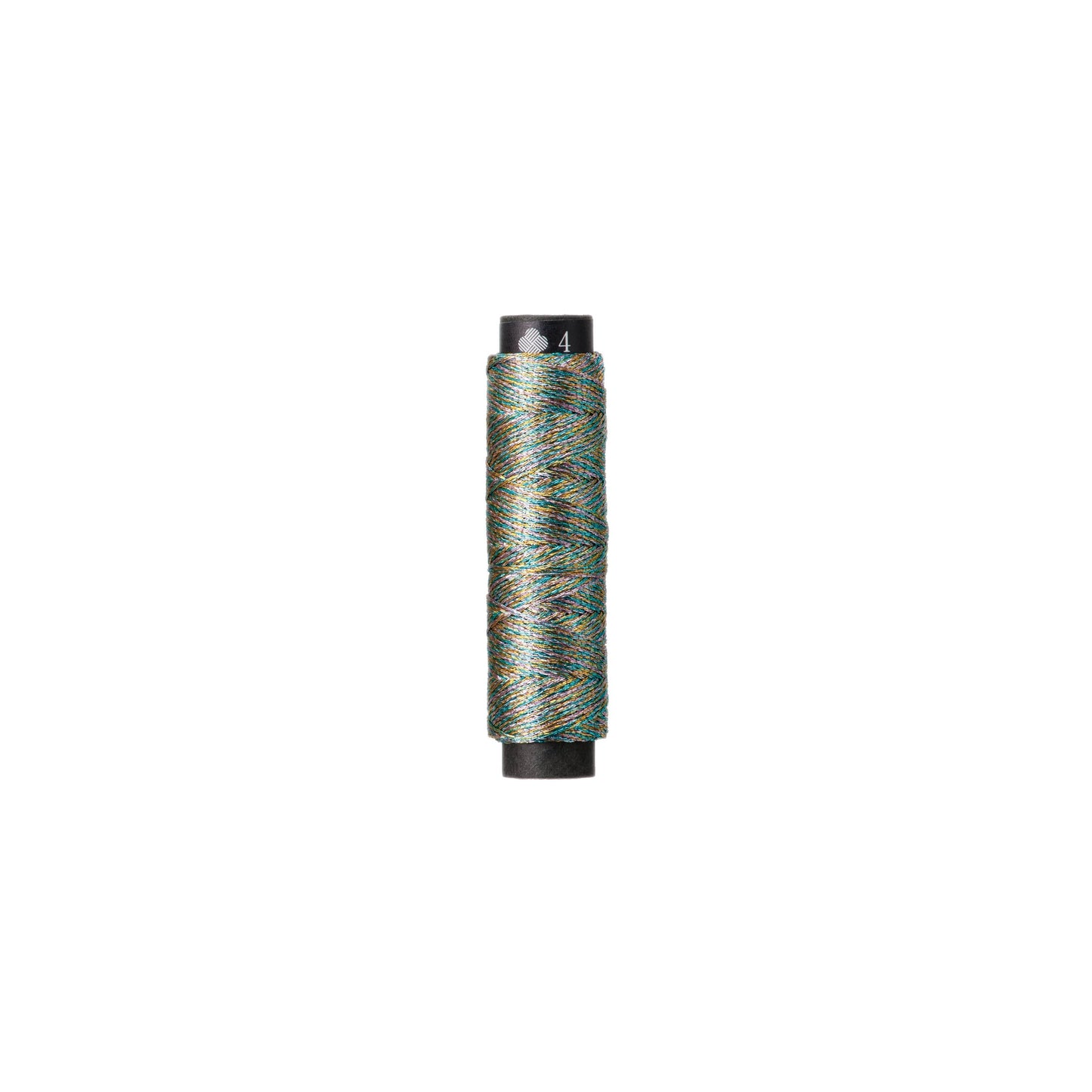COSMO Nishikiito Metallic Thread