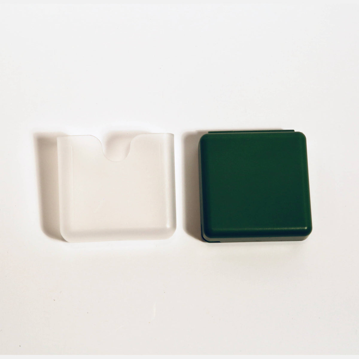 Kaden Traveler Compact