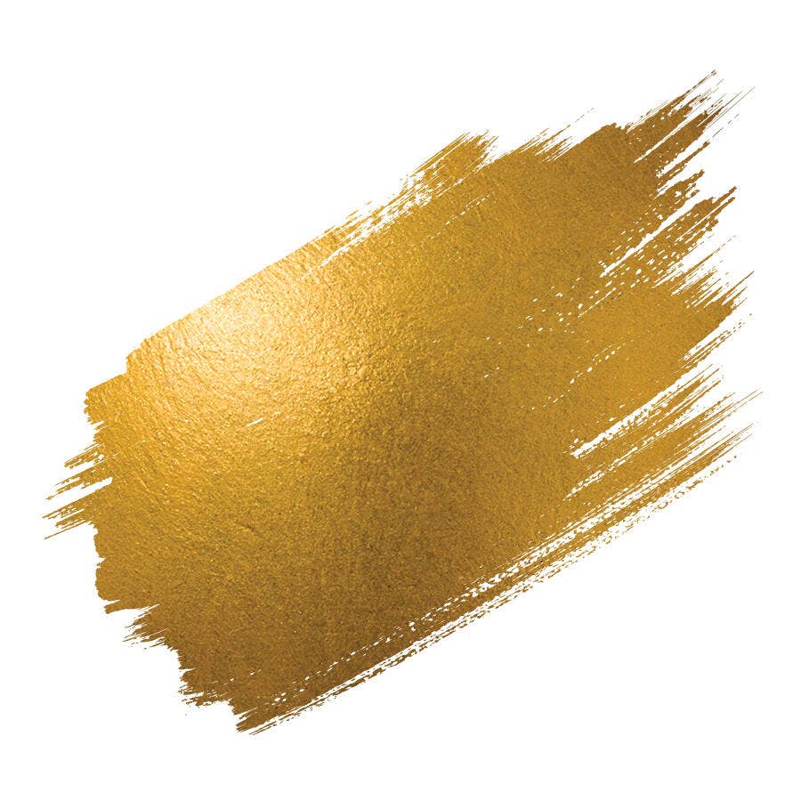 FolkArt Multi-Surface Metallic Paint 2oz