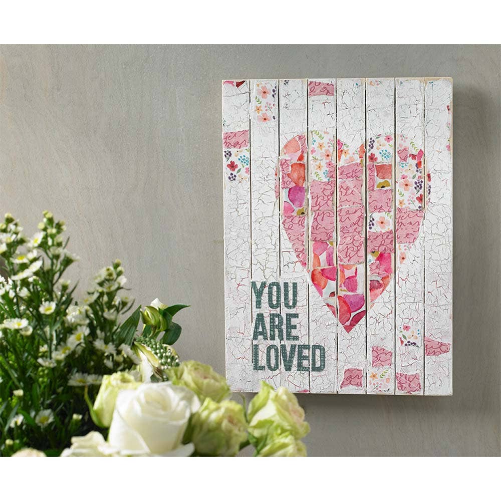 Mod Podge Paper Matte