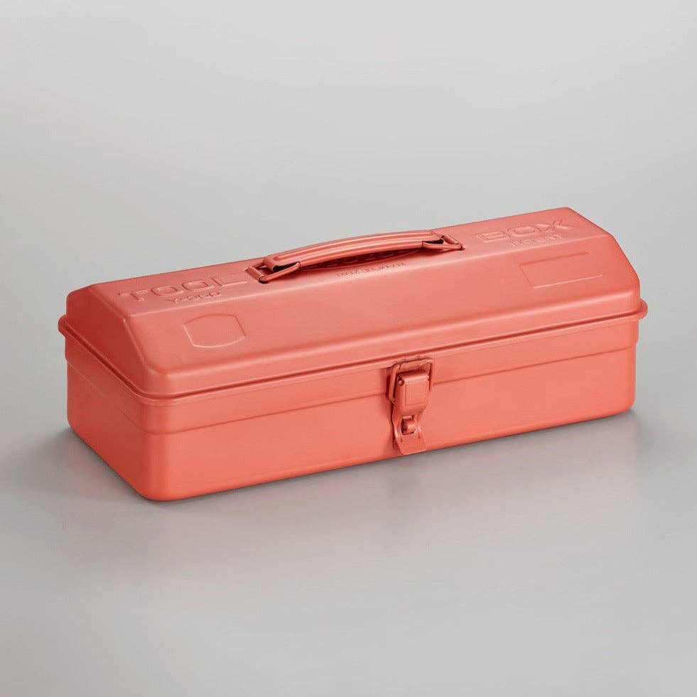 Toyo - Steel Toolbox Y-350