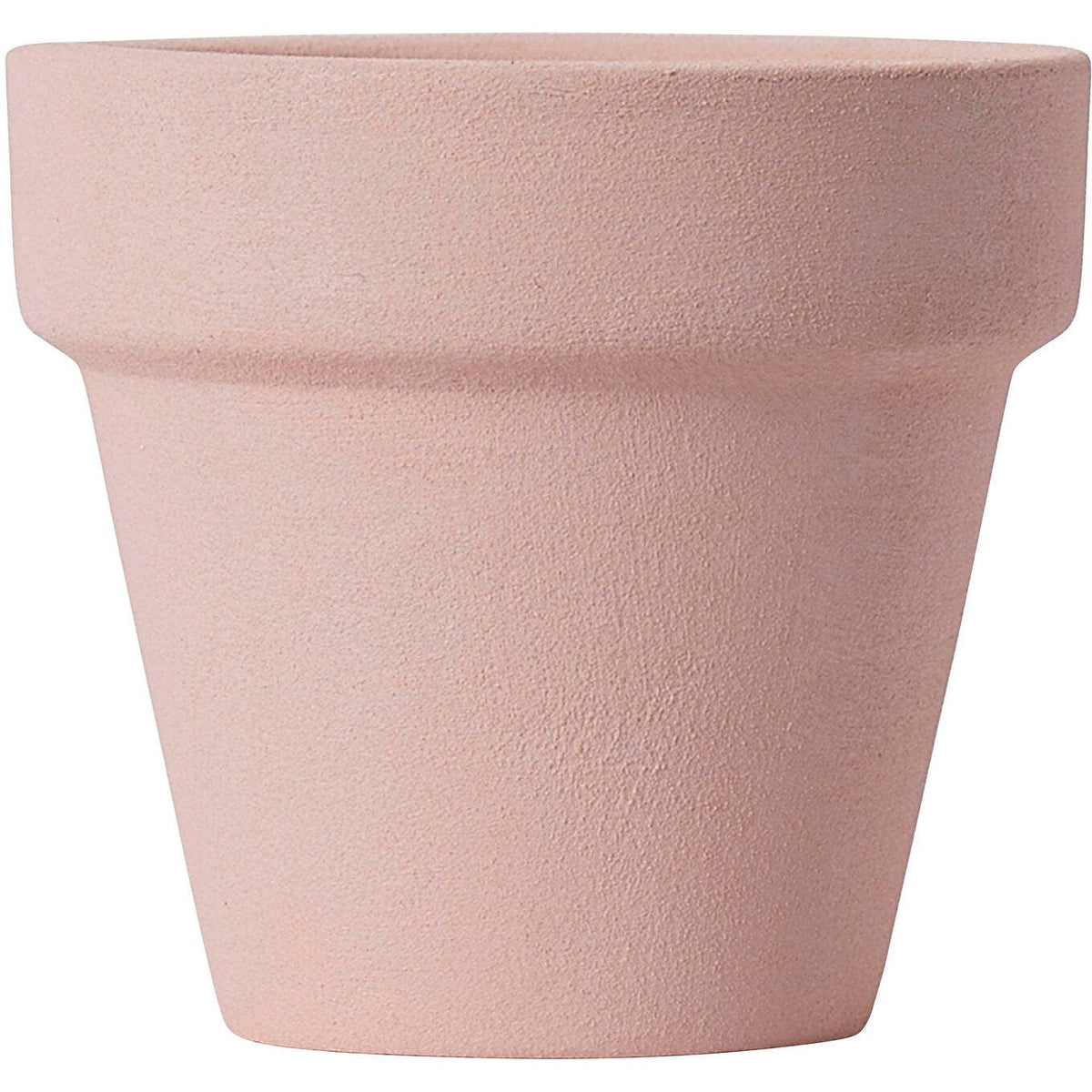 FolkArt ® Terra Cotta™ Acrylic Paint - 2 oz