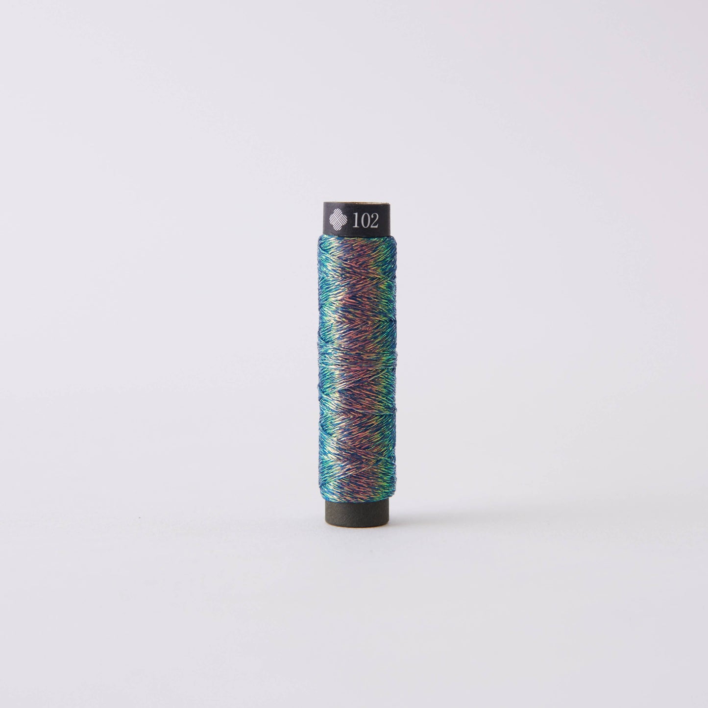 COSMO Nishikiito Metallic Thread