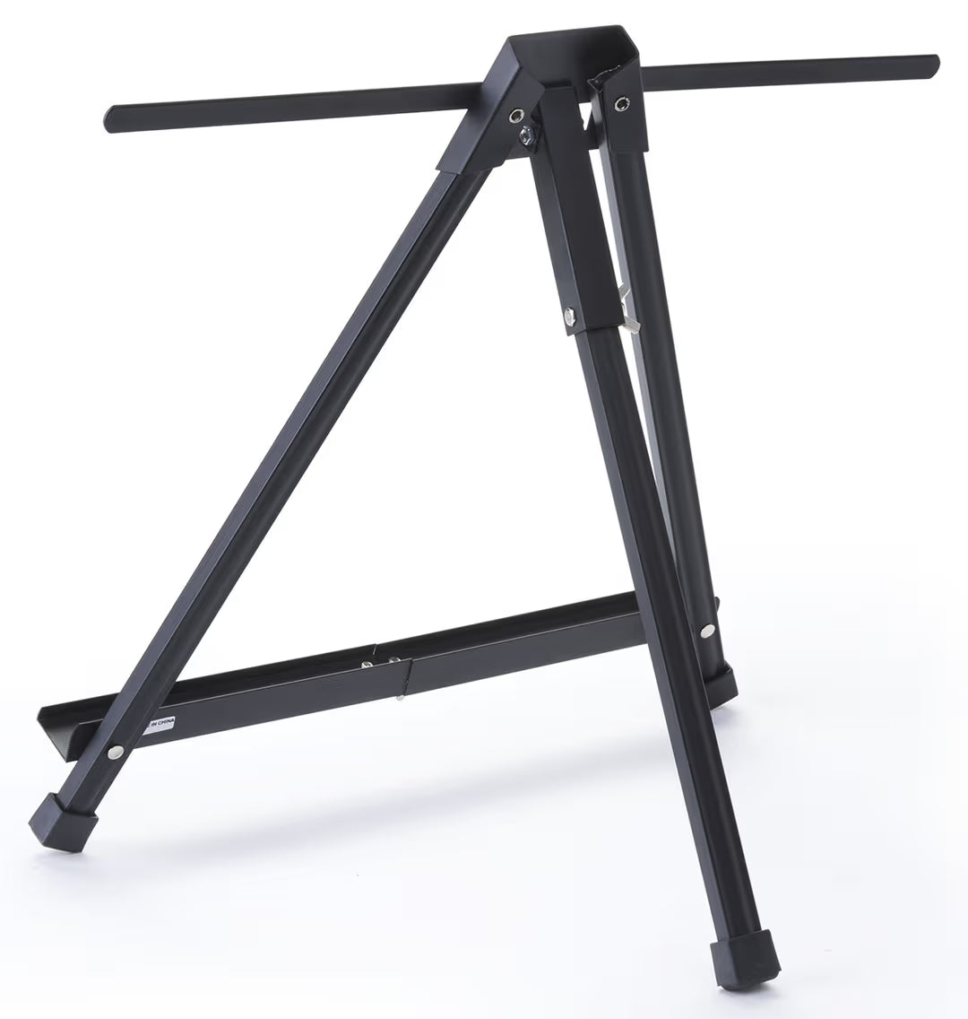 Aluminum Tabletop Easel with Extending Arms