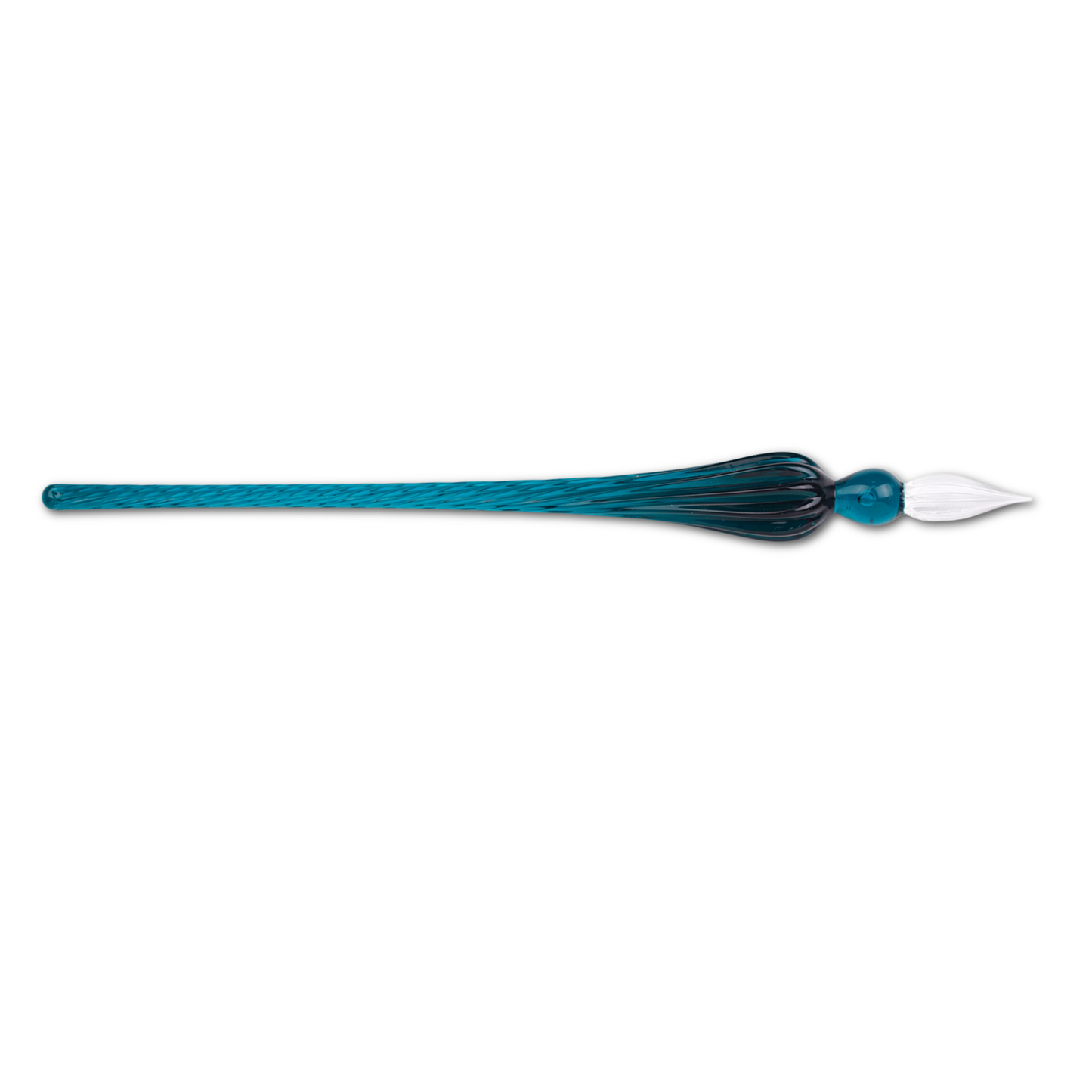 Herbin Glass Dip Pens
