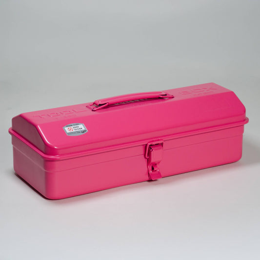 Toyo - Steel Toolbox Y-350