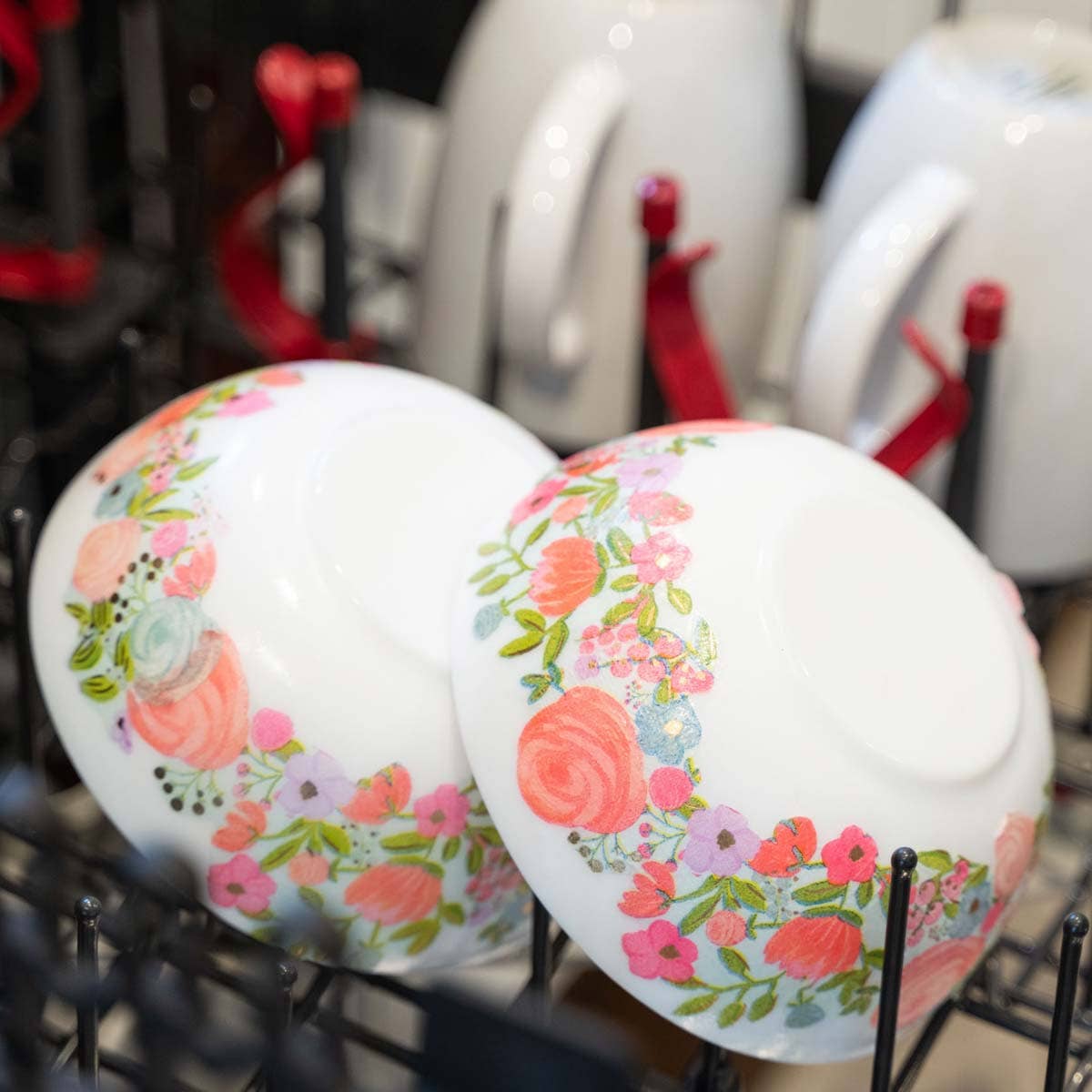 Mod Podge ® Dishwasher Safe Gloss