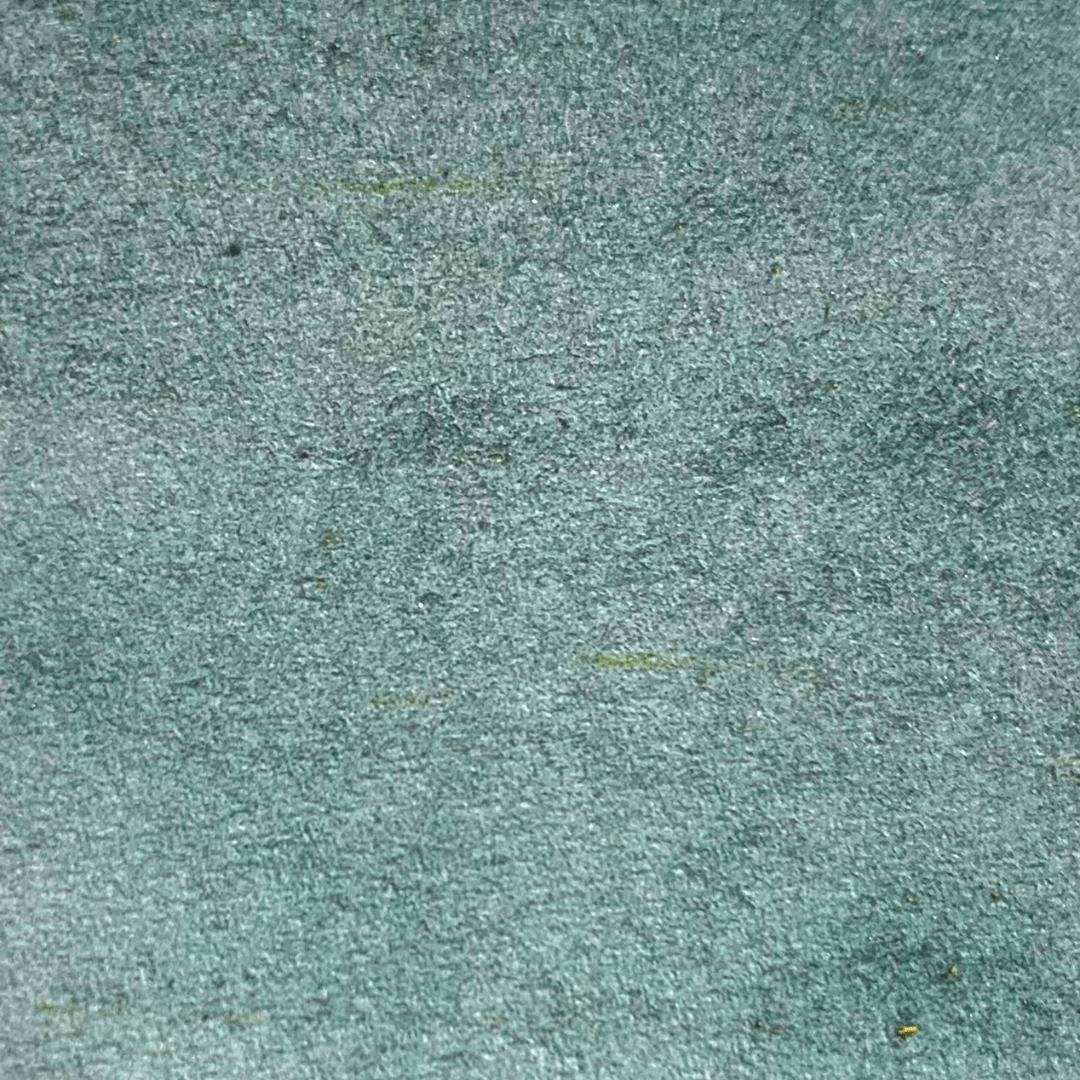 NEW - Handmade Watercolor - Matterhorn Green