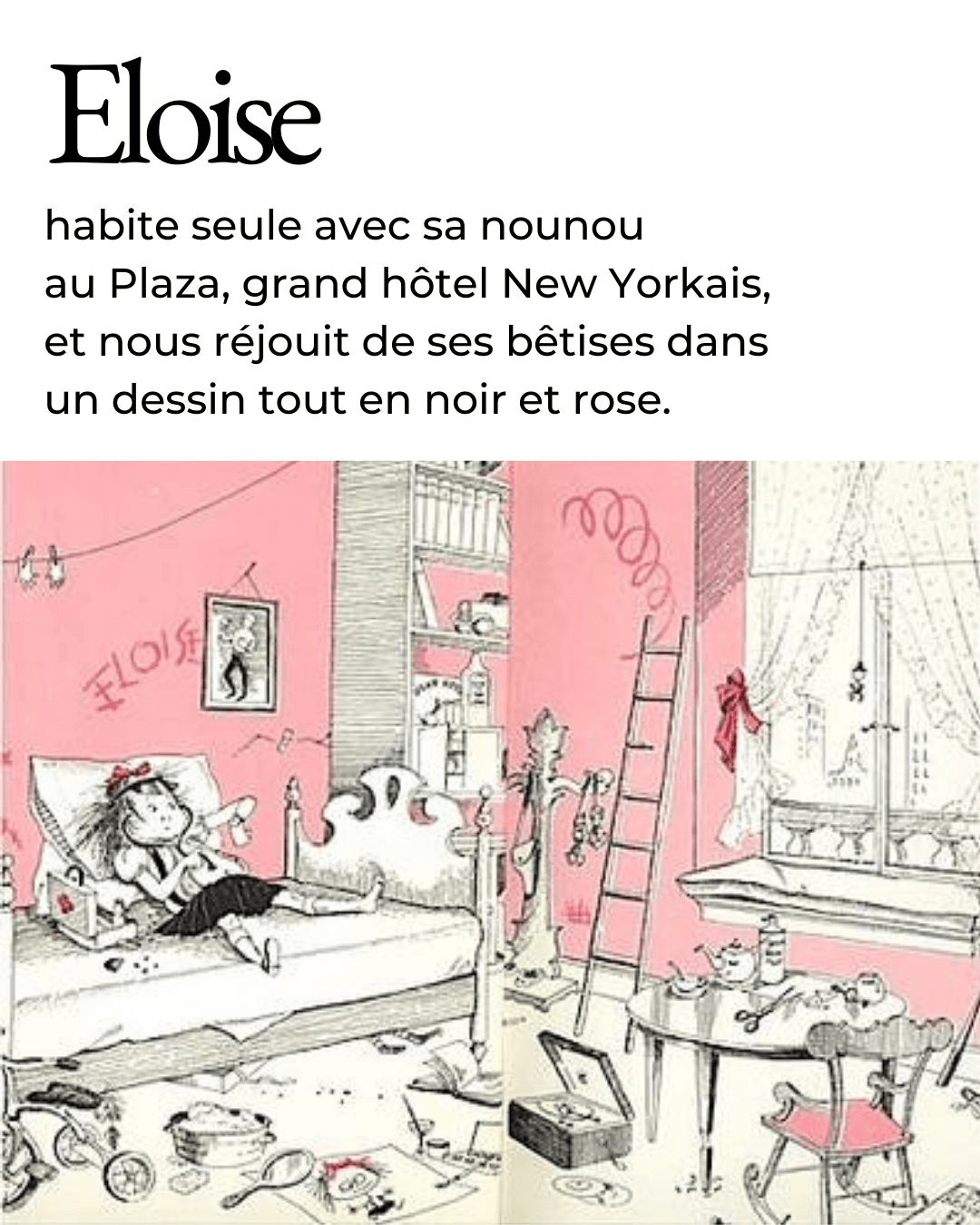 Fluo handmade watercolor - Rose Bubble Gum