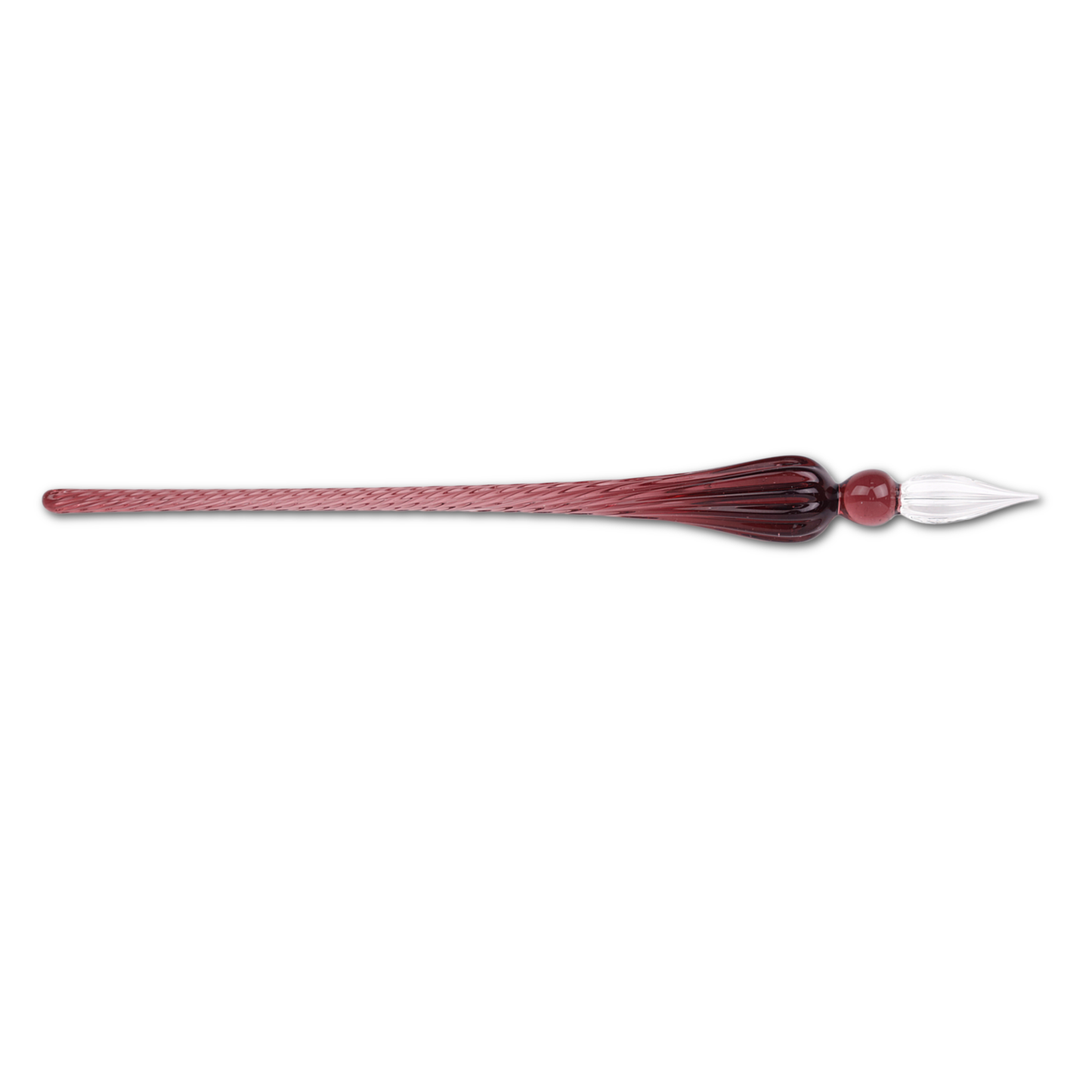 Herbin Glass Dip Pens