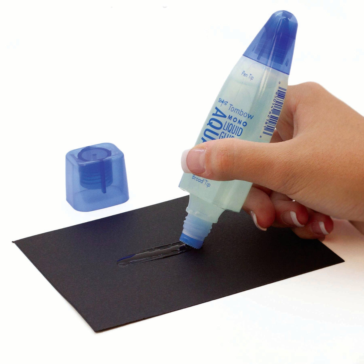 MONO Aqua Liquid Glue - 10PC Display Box