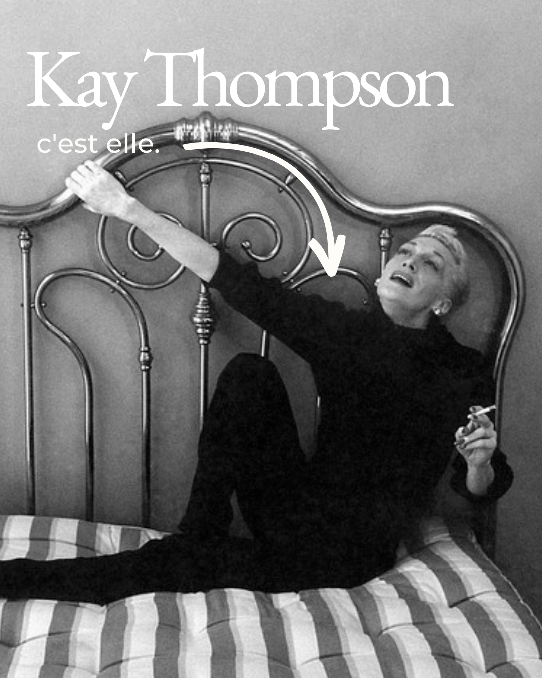 Fluo handmade watercolor - Rose Bubble Gum