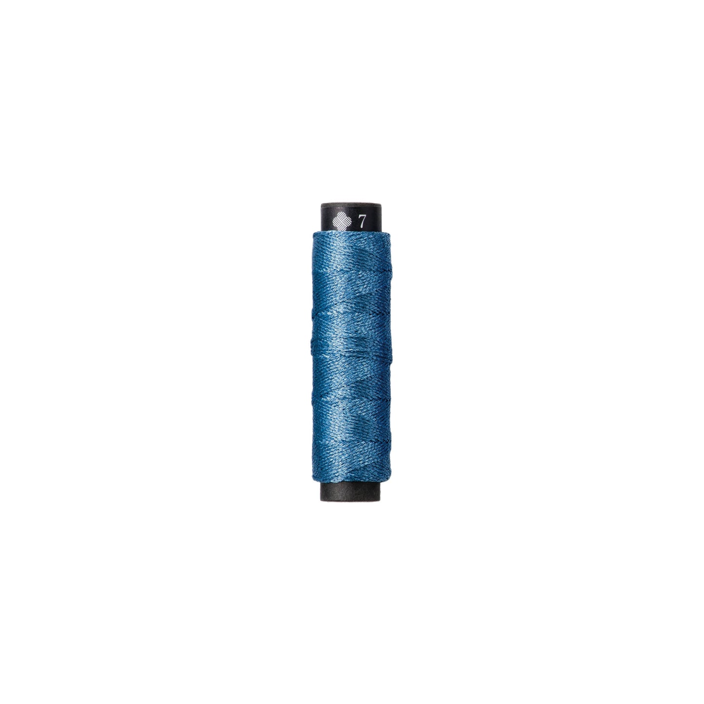 COSMO Nishikiito Metallic Thread