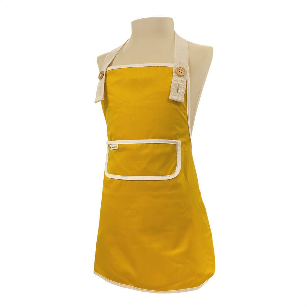 Children's apron
