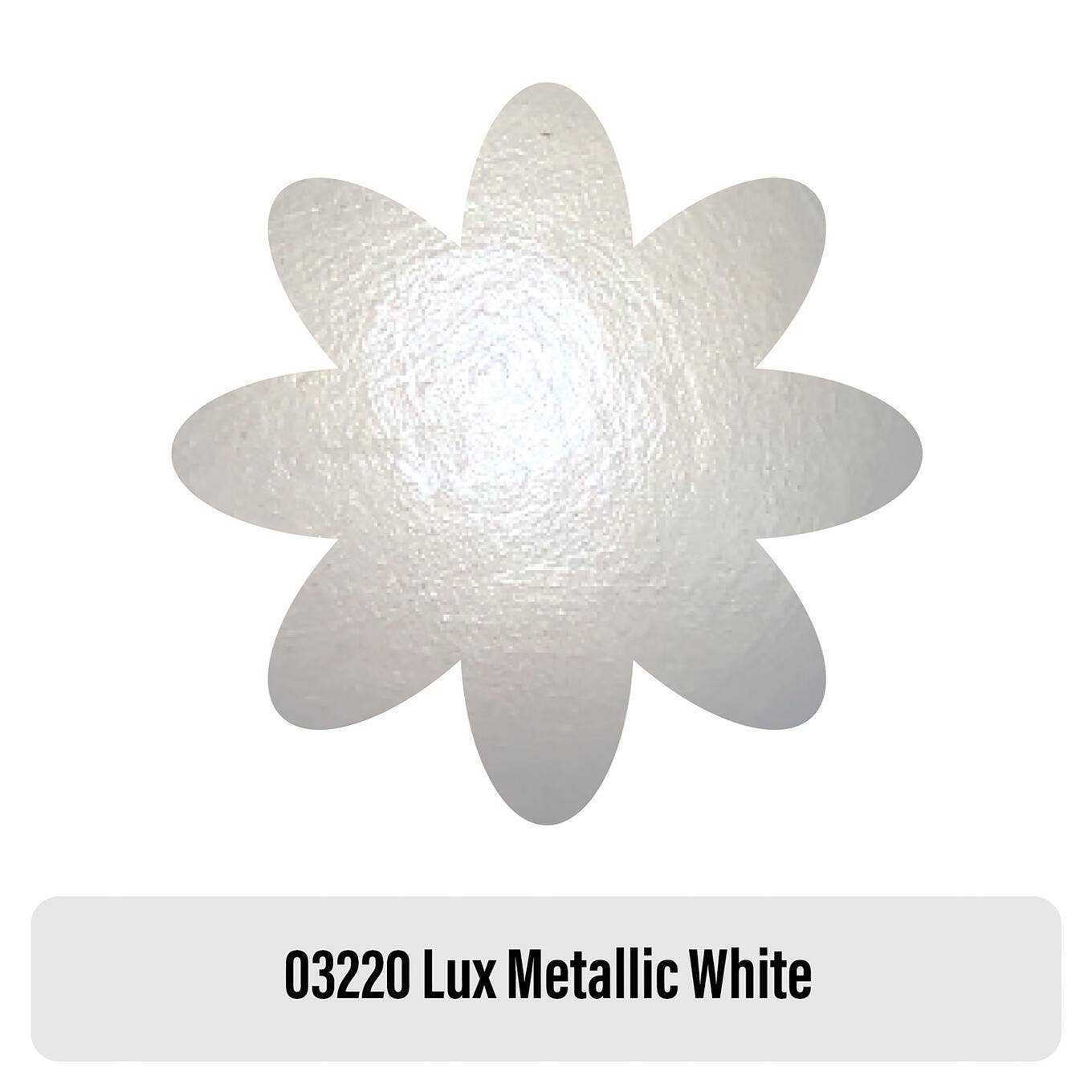 Delta Ceramcoat ® Lux Metallic Acrylic Paint, 2 oz