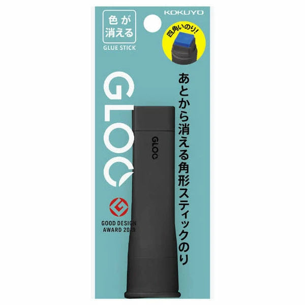 KOKUYO Gloo Glue Stick