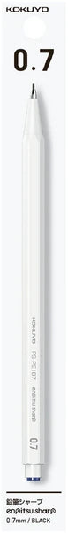 KOKUYO Mechanical Pencil
