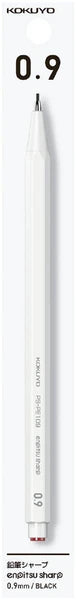 KOKUYO Mechanical Pencil
