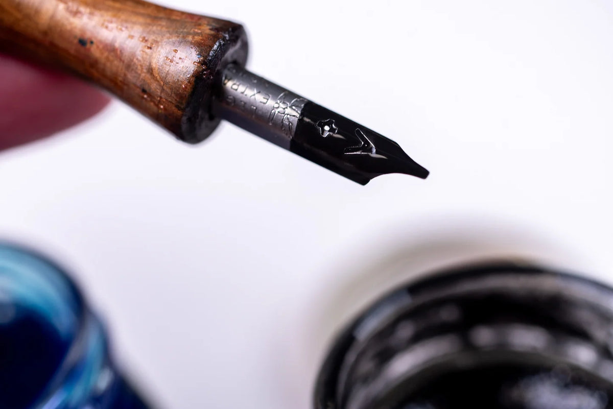 Optimist Pigment Ink - 50mL Precision Bottle