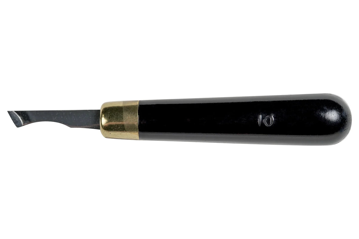RGM Lino Cutter