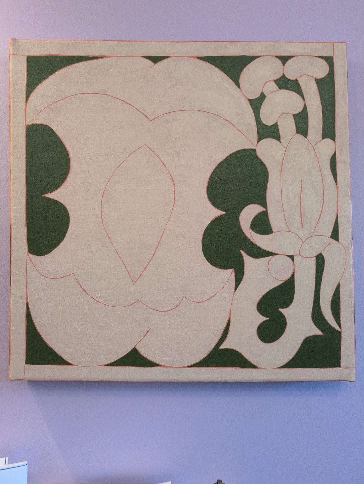 Gallery: Kelly Thorn