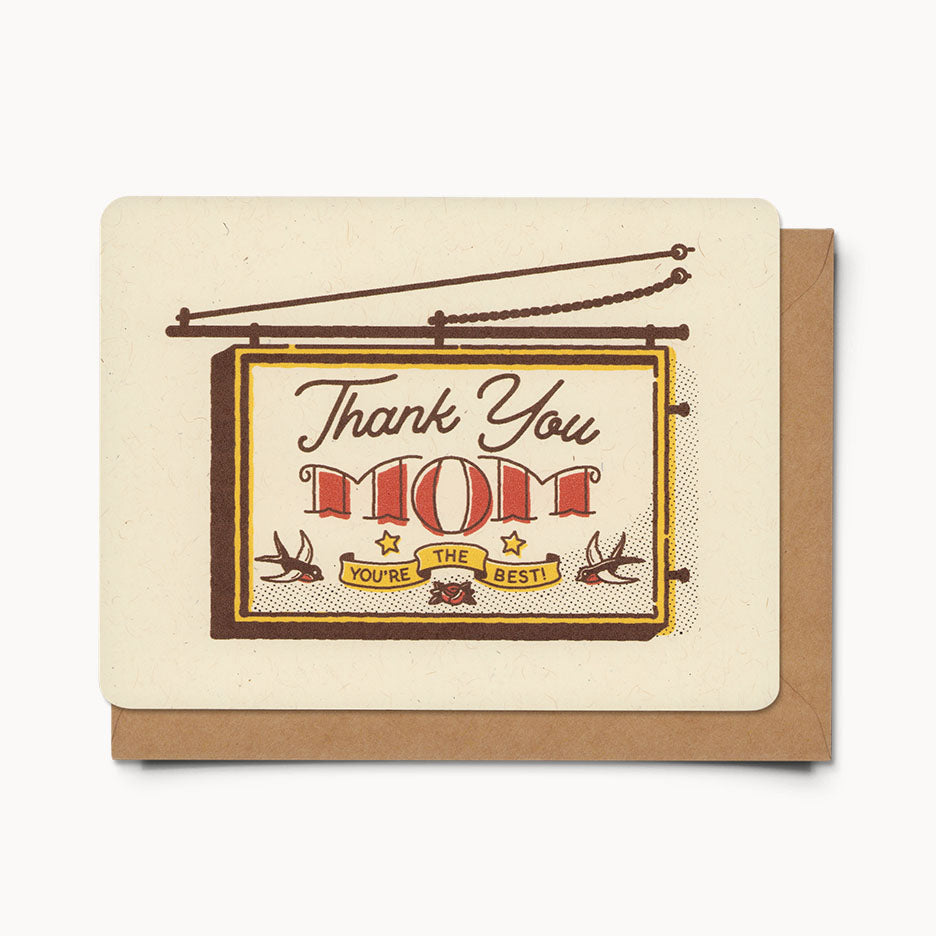 Philly 'Yo Self Greeting Cards