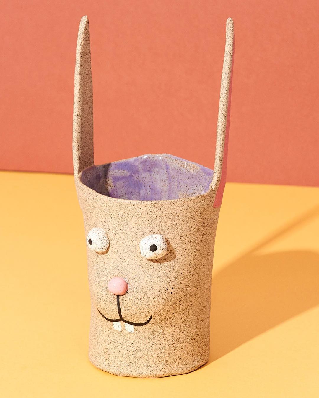 Clay Basics: A 2-Part Handbuilding & Glazing Workshop